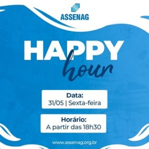 Happy-Hour-31-05-Pequeno