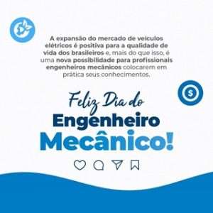 Dia-do-ENGENHEIRO-MECANICO_05-Pequeno