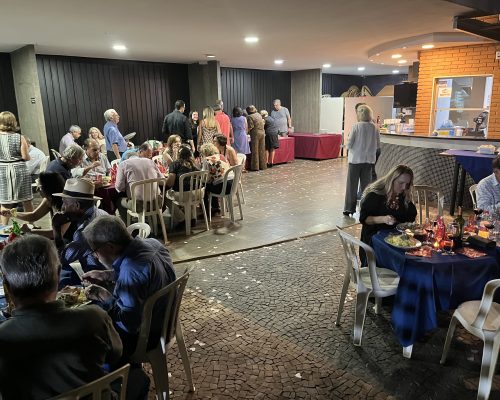 IMG_6391