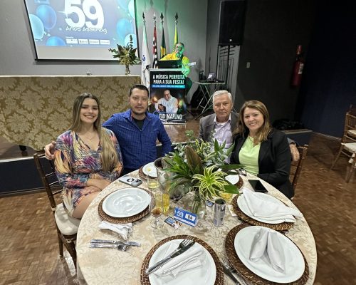 IMG_6455