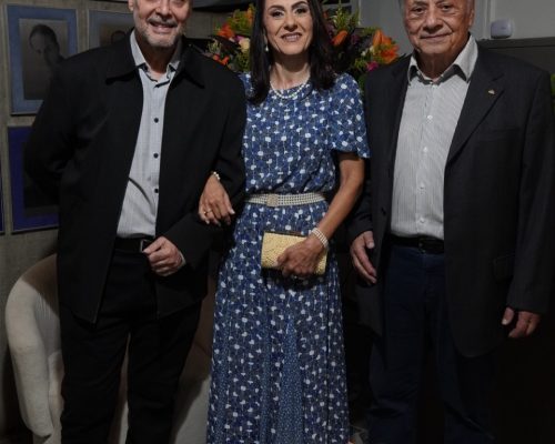 DSC06301 Grande