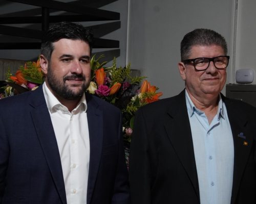 DSC06306 Grande