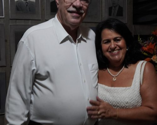 DSC06348 Grande