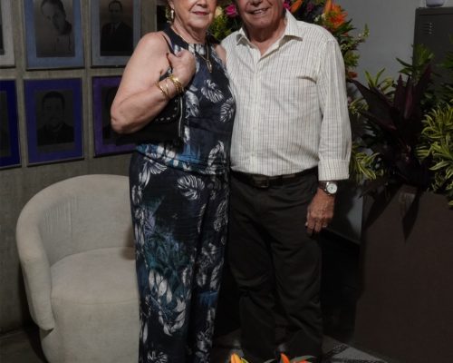DSC06361 Grande
