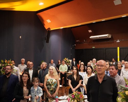 DSC06408 Grande