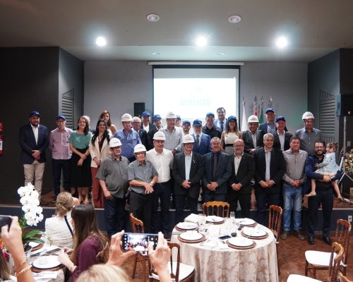 foto_redimensionada_2500