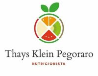 Thays Klein Pegoraro
