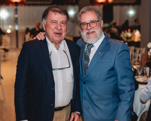 60ANOS_ASSENAG-1032 Grande