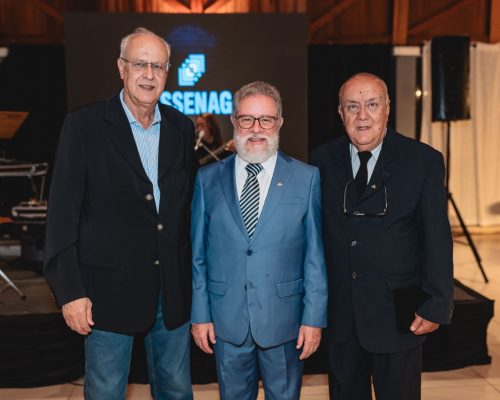 60ANOS_ASSENAG-1054 Grande