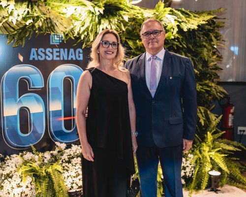 60ANOS_ASSENAG-166 Grande