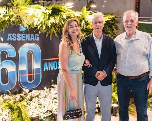 60ANOS_ASSENAG-199 Grande