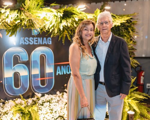 60ANOS_ASSENAG-202 Grande