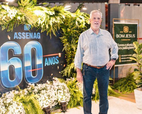 60ANOS_ASSENAG-212 Grande