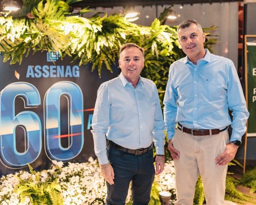 60ANOS_ASSENAG-221 Grande