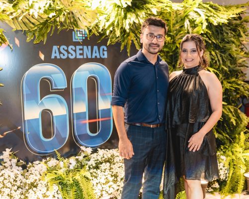 60ANOS_ASSENAG-224 Grande