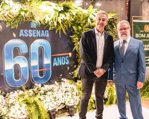 60ANOS_ASSENAG-270 Grande