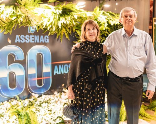 60ANOS_ASSENAG-305 Grande