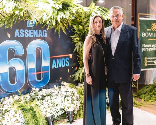 60ANOS_ASSENAG-314 Grande