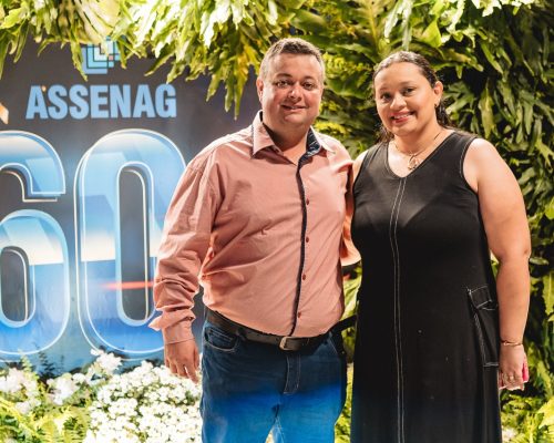 60ANOS_ASSENAG-32 Grande