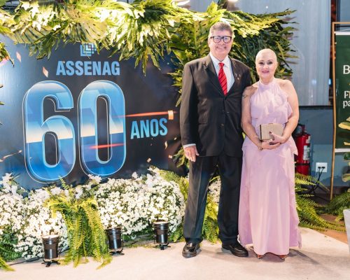 60ANOS_ASSENAG-33 Grande