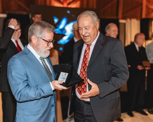 60ANOS_ASSENAG-605 Grande