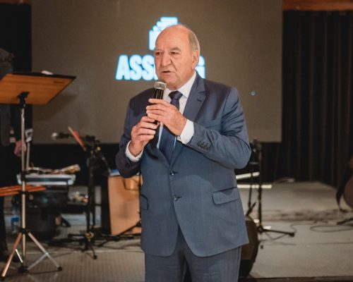 60ANOS_ASSENAG-747 Grande