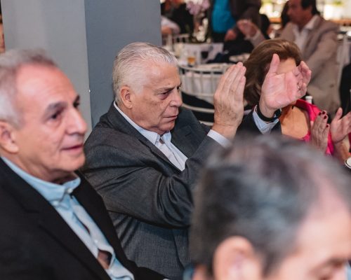 60ANOS_ASSENAG-764 Grande