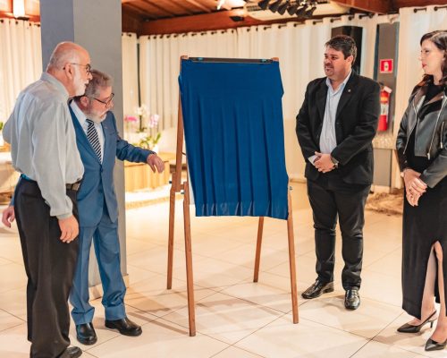 60ANOS_ASSENAG-822 Grande