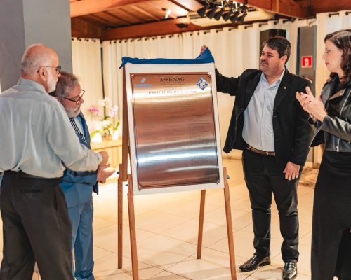 60ANOS_ASSENAG-828 Grande