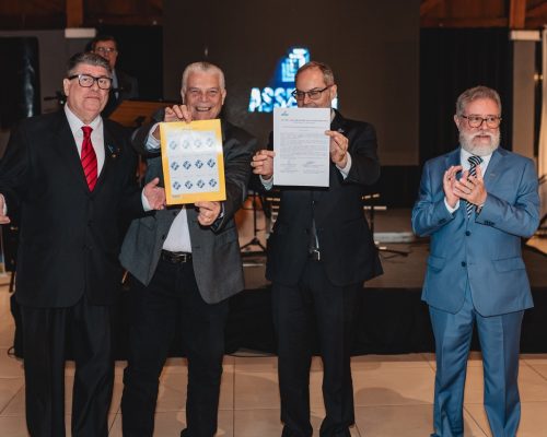 60ANOS_ASSENAG-872 Grande