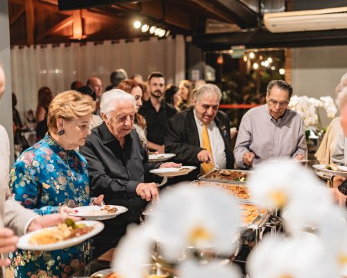 60ANOS_ASSENAG-914 Grande