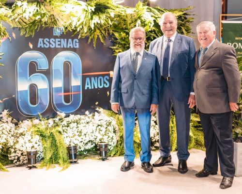 60ANOS_ASSENAG-95 Grande