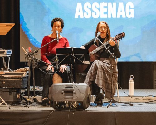 60ANOS_ASSENAG-978 Grande