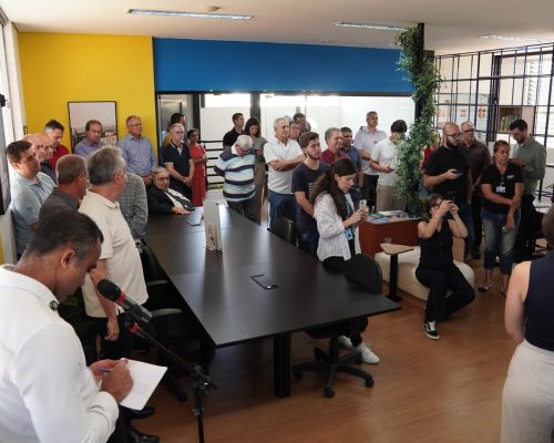 DSC00141 Grande